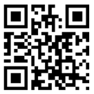 沁陽市振華鑄造材料有限公司